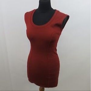 French Connection Bodycon Dress